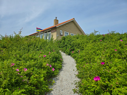 Midsland Aan Zee 366