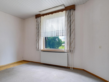 Spoorstraat 23