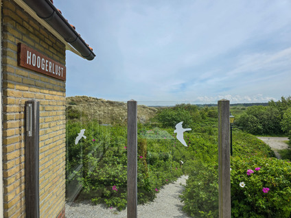 Midsland Aan Zee 366