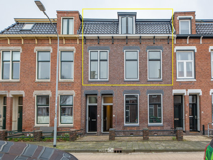 Singel 61