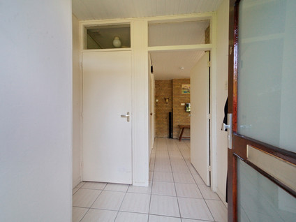 Lijsterlaan 130