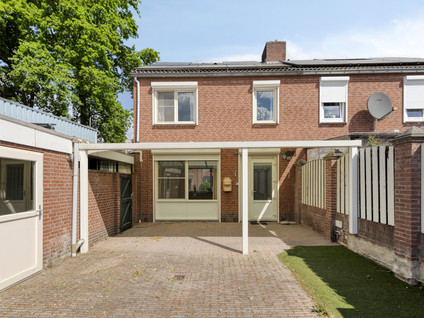 St.Martinusweg 45