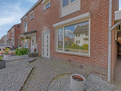 St.Martinusweg 45