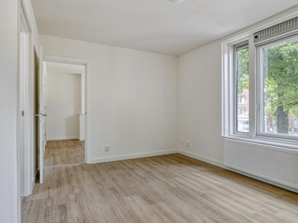 Bergselaan 340A 01