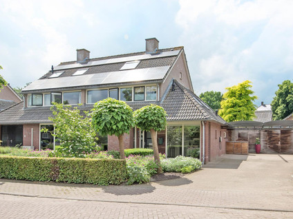 Walter Pompelaantje 11