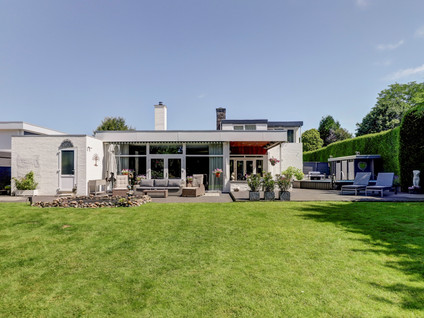Heijdenpad 12