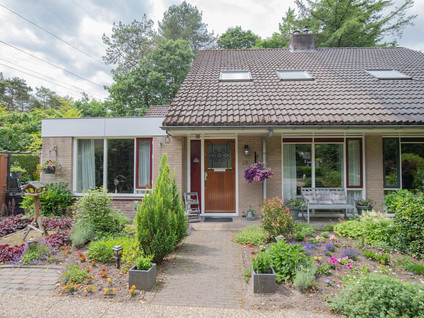 Lindenlaan 28