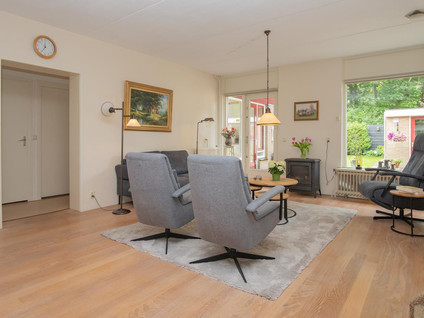 Lindenlaan 28