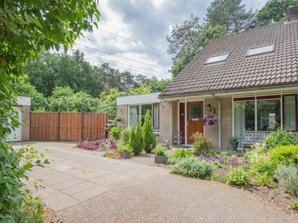 Lindenlaan 28