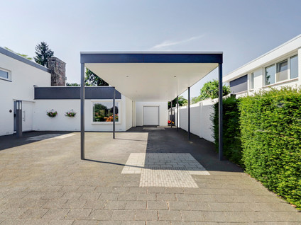 Heijdenpad 12