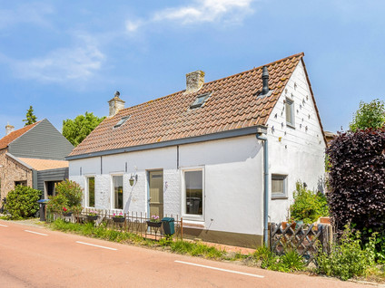 Duivenhoekseweg 19