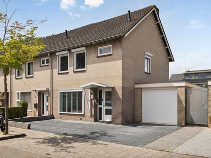 Schellingstede 2