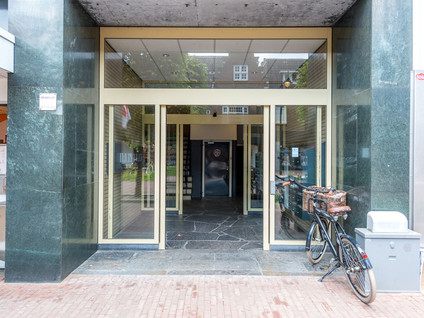 Slotlaan 153 1