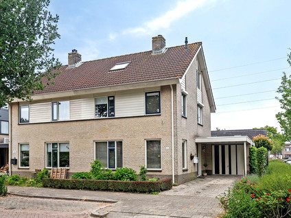 De Veldse Hofstede 100