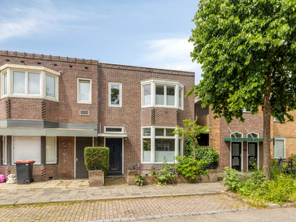 Merelstraat 90