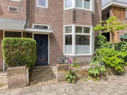 Merelstraat 90