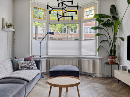 Merelstraat 90