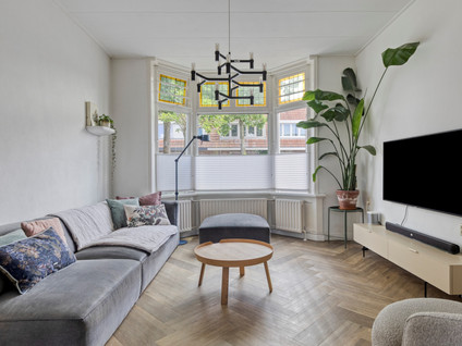 Merelstraat 90