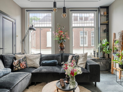 Oude Sluis 5B