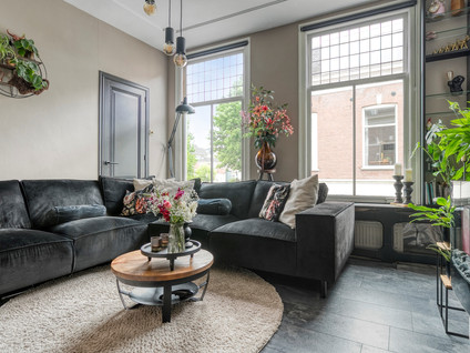 Oude Sluis 5B