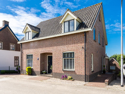 Deilsedijk 57