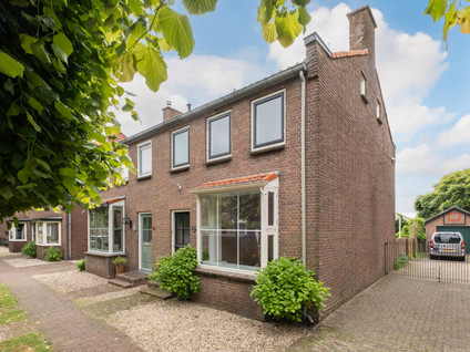 Voorstraat 47