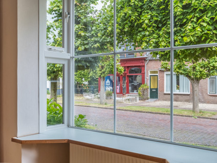 Voorstraat 47