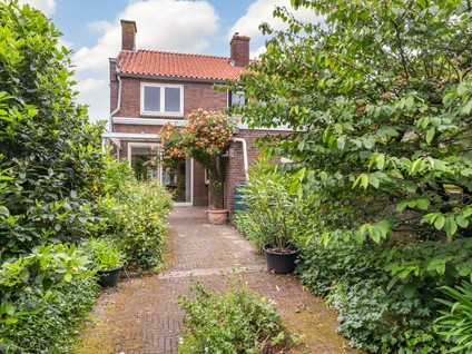 Voorstraat 47