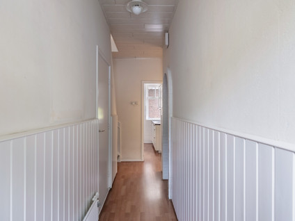 Voorstraat 47