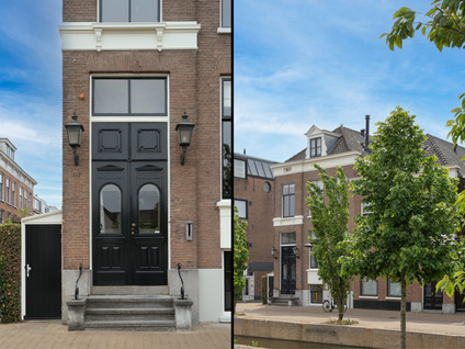 Spoorsingel 46