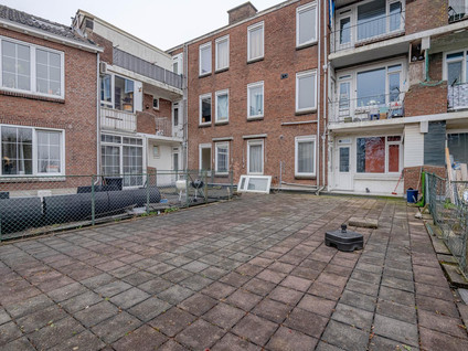 Dorpsweg 37B