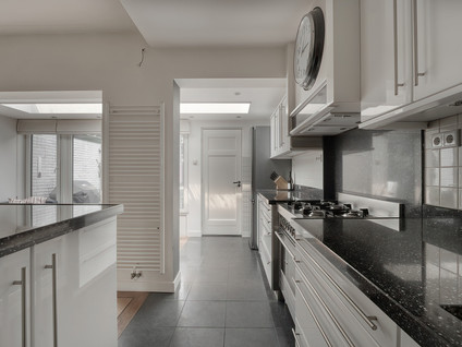 Schoutenburgstraat 23