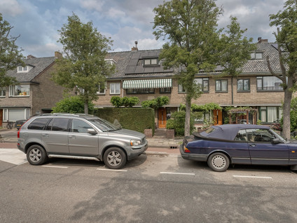 Schoutenburgstraat 23
