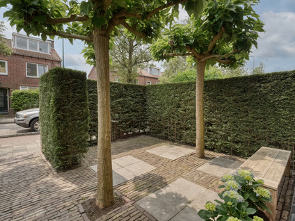 Schoutenburgstraat 23