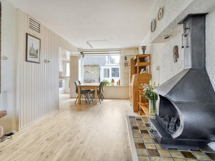 Frans Halsstraat 14