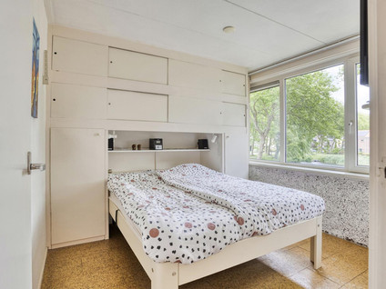 Frans Halsstraat 14