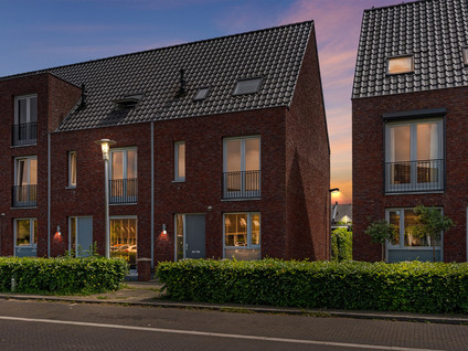 Korrelhoed 34