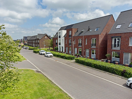 Korrelhoed 34