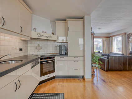 Mgr. Willigersstraat 8