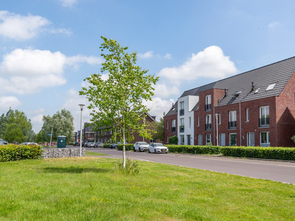 Korrelhoed 34