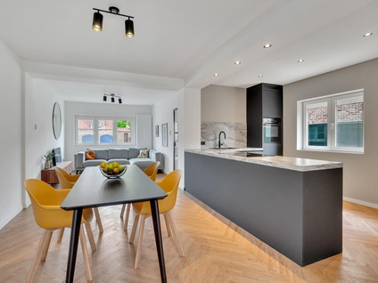 Bessemerstraat 383 3620 Lanaken 