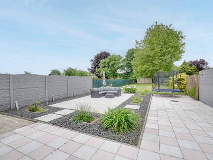 Bessemerstraat 383 3620 Lanaken 