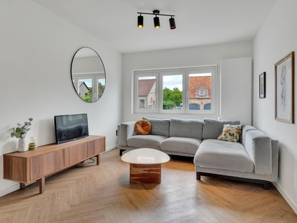 Bessemerstraat 383 3620 Lanaken 