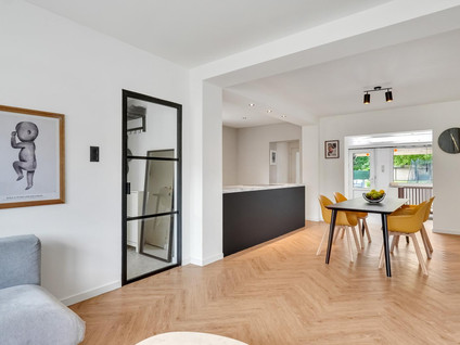 Bessemerstraat 383 3620 Lanaken 