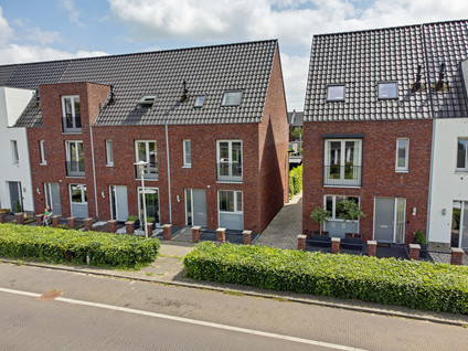 Korrelhoed 34