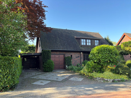 Zworrelstraat 52