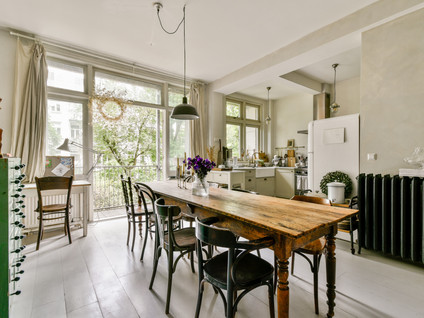 Admiraal de Ruijterweg 108 1
