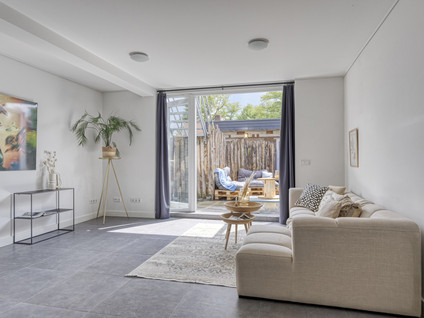 Pastoor Smitsstraat 54