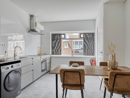 Pastoor Smitsstraat 54