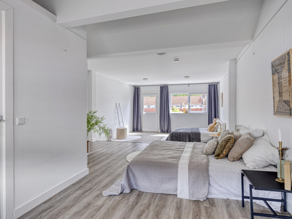 Pastoor Smitsstraat 54